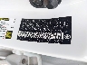 5YFB4MDE3PP****** Used 2023 Toyota Corolla in Austin