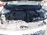 5NPE34AF1FH****** Repairable 2015 Hyundai Sonata in Chicago South