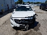 5NPE34AF1FH****** Used 2015 Hyundai Sonata in Illinois State