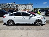 5NPE34AF1FH****** Repairable 2015 Hyundai Sonata in Illinois State