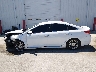 5NPE34AF1FH****** Salvage 2015 Hyundai Sonata