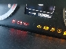 5NPE34AF1FH****** Wrecked 2015 Hyundai Sonata