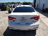 5NPE34AF1FH****** Used 2015 Hyundai Sonata