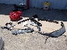 5NPE34AF1FH****** Wrecked 2015 Hyundai Sonata in Illinois State