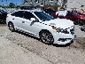 5NPE34AF1FH****** Salvage and Wrecked 2015 Hyundai Sonata in Chicago South