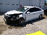 5NPE34AF1FH****** Used and Repairable 2015 Hyundai Sonata in Chicago South