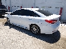 5NPE34AF1FH****** Salvage and Repairable 2015 Hyundai Sonata in Chicago South