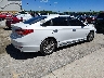 5NPE34AF1FH****** Salvage and Wrecked 2015 Hyundai Sonata in Illinois State
