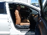 5NPE34AF1FH****** Used and Repairable 2015 Hyundai Sonata in Illinois State