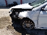 5NPE34AF1FH****** Salvage and Repairable 2015 Hyundai Sonata in Illinois State