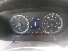 5NPE34AF1FH****** Salvage 2015 Hyundai Sonata in Chicago South