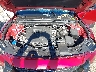7MMVABDMXSN****** Repairable 2025 Mazda CX-50 in Chicago South