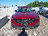 7MMVABDMXSN****** Wrecked 2025 Mazda CX-50 in Illinois State