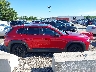 7MMVABDMXSN****** Used 2025 Mazda CX-50 in Illinois State