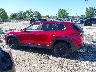 7MMVABDMXSN****** Repairable 2025 Mazda CX-50 in Illinois State