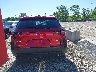 7MMVABDMXSN****** Wrecked 2025 Mazda CX-50