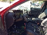 7MMVABDMXSN****** Used 2025 Mazda CX-50