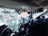 7MMVABDMXSN****** Repairable 2025 Mazda CX-50