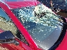 7MMVABDMXSN****** Salvage and Wrecked 2025 Mazda CX-50 in Chicago South