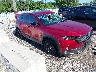 7MMVABDMXSN****** Salvage and Wrecked 2025 Mazda CX-50 in Chicago South