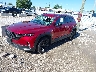 7MMVABDMXSN****** Used and Repairable 2025 Mazda CX-50 in Chicago South