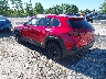 7MMVABDMXSN****** Salvage and Repairable 2025 Mazda CX-50 in Chicago South