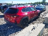 7MMVABDMXSN****** Salvage and Wrecked 2025 Mazda CX-50 in Illinois State
