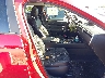 7MMVABDMXSN****** Used and Repairable 2025 Mazda CX-50 in Illinois State