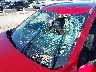 7MMVABDMXSN****** Salvage and Repairable 2025 Mazda CX-50 in Illinois State