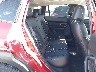 7MMVABDMXSN****** Wrecked 2025 Mazda CX-50 in Chicago South