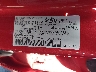 7MMVABDMXSN****** Used 2025 Mazda CX-50 in Chicago South