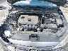KMHD74LF2KU****** Repairable 2019 Hyundai Elantra in Elkton