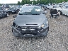 KMHD74LF2KU****** Used 2019 Hyundai Elantra in Maryland State