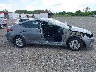KMHD74LF2KU****** Repairable 2019 Hyundai Elantra in Maryland State