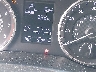 KMHD74LF2KU****** Wrecked 2019 Hyundai Elantra