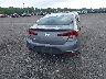 KMHD74LF2KU****** Used 2019 Hyundai Elantra