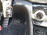 KMHD74LF2KU****** Salvage 2019 Hyundai Elantra in Maryland State