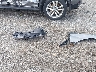 KMHD74LF2KU****** Wrecked 2019 Hyundai Elantra in Maryland State