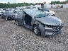 KMHD74LF2KU****** Salvage and Wrecked 2019 Hyundai Elantra in Elkton