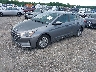 KMHD74LF2KU****** Used and Repairable 2019 Hyundai Elantra in Elkton
