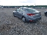 KMHD74LF2KU****** Salvage and Repairable 2019 Hyundai Elantra in Elkton