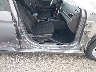 KMHD74LF2KU****** Used and Repairable 2019 Hyundai Elantra in Maryland State