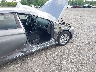 KMHD74LF2KU****** Salvage and Repairable 2019 Hyundai Elantra in Maryland State