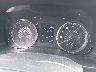 KMHD74LF2KU****** Salvage 2019 Hyundai Elantra in Elkton