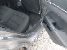 KMHD74LF2KU****** Wrecked 2019 Hyundai Elantra in Elkton