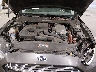 3FA6P0SU5GR****** Repairable 2016 Ford Fusion in Portland