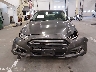 3FA6P0SU5GR****** Used 2016 Ford Fusion in Oregon State