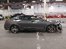 3FA6P0SU5GR****** Repairable 2016 Ford Fusion in Oregon State