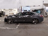 3FA6P0SU5GR****** Salvage 2016 Ford Fusion