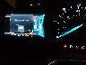 3FA6P0SU5GR****** Wrecked 2016 Ford Fusion